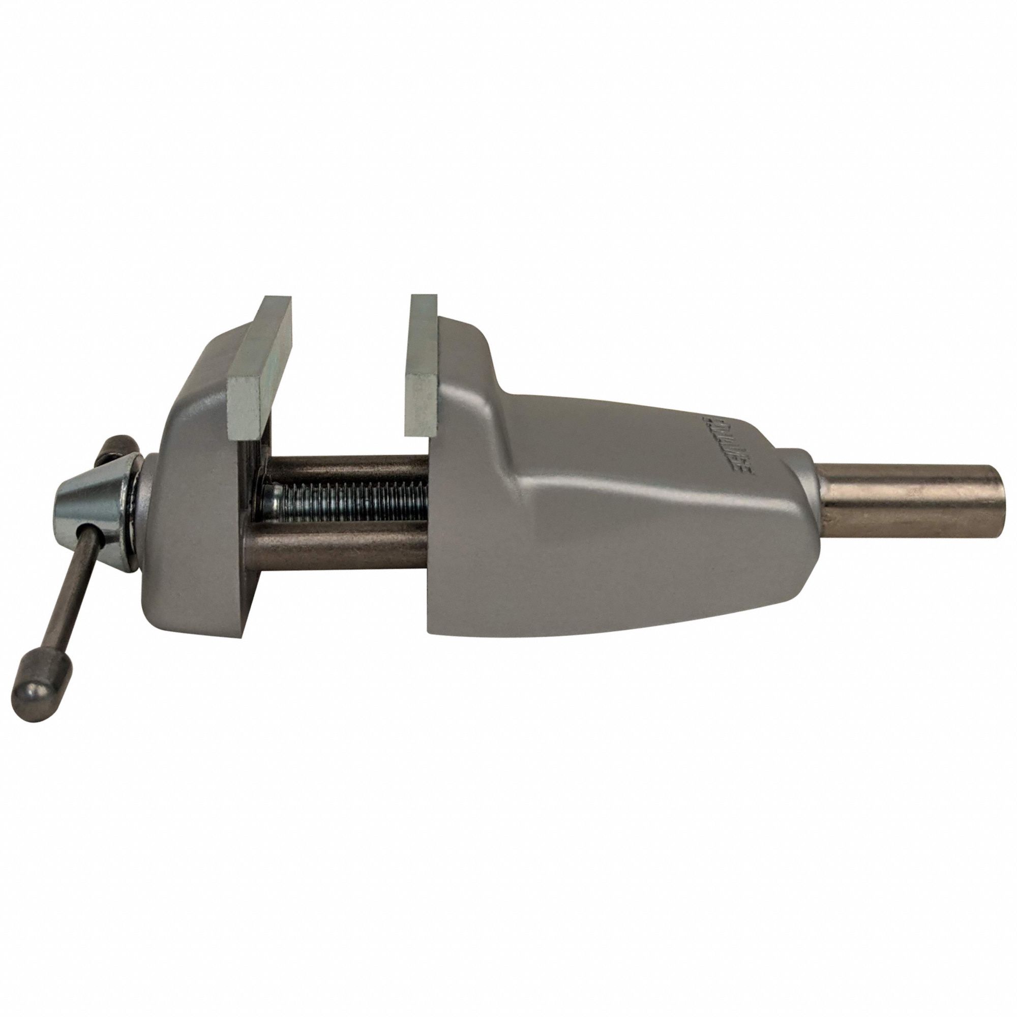 Panavise 3G-OTH-296208