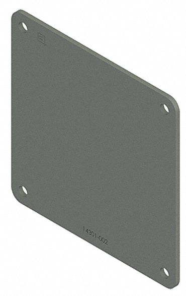 Hoffman 3G-OTH-54528
