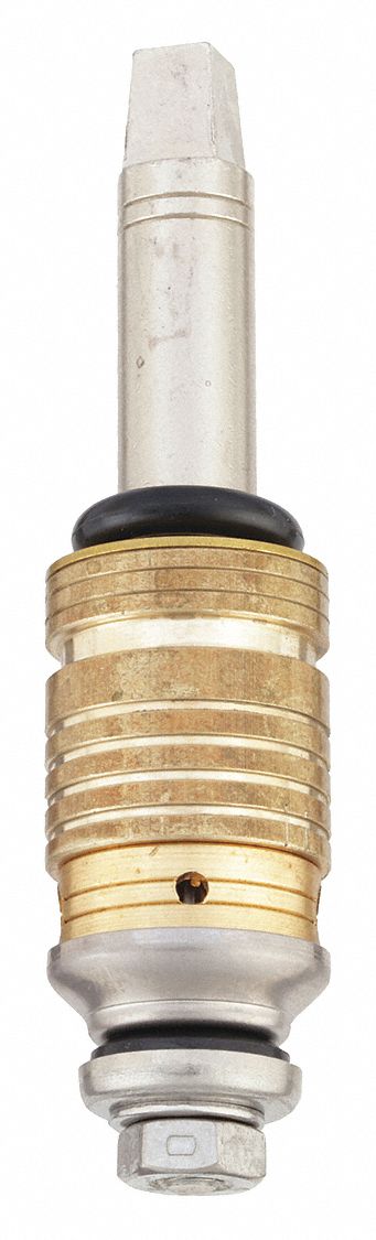 Chicago Faucets 3G-OTH-442561