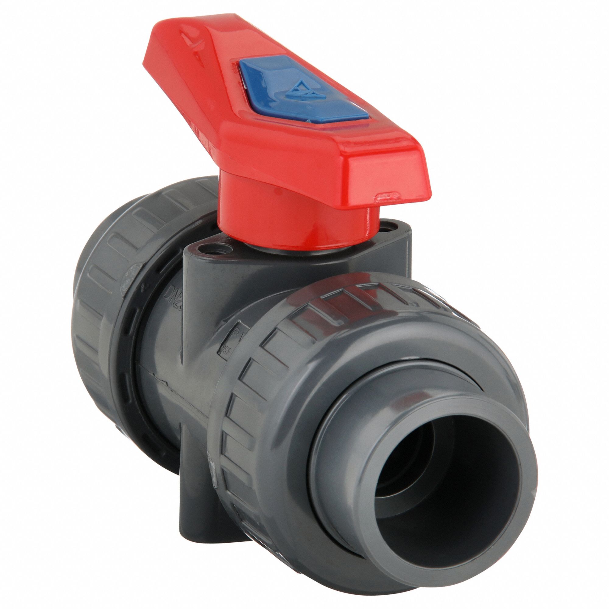 Approved Vendor 3G-OTH-596736