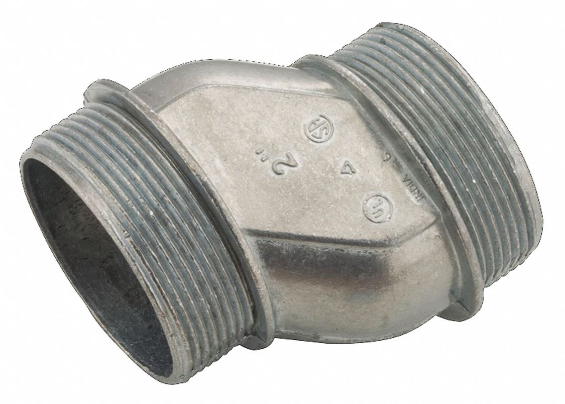 Raco 3G-OTH-05822