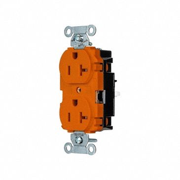 Hubbell 3G-OTH-23452