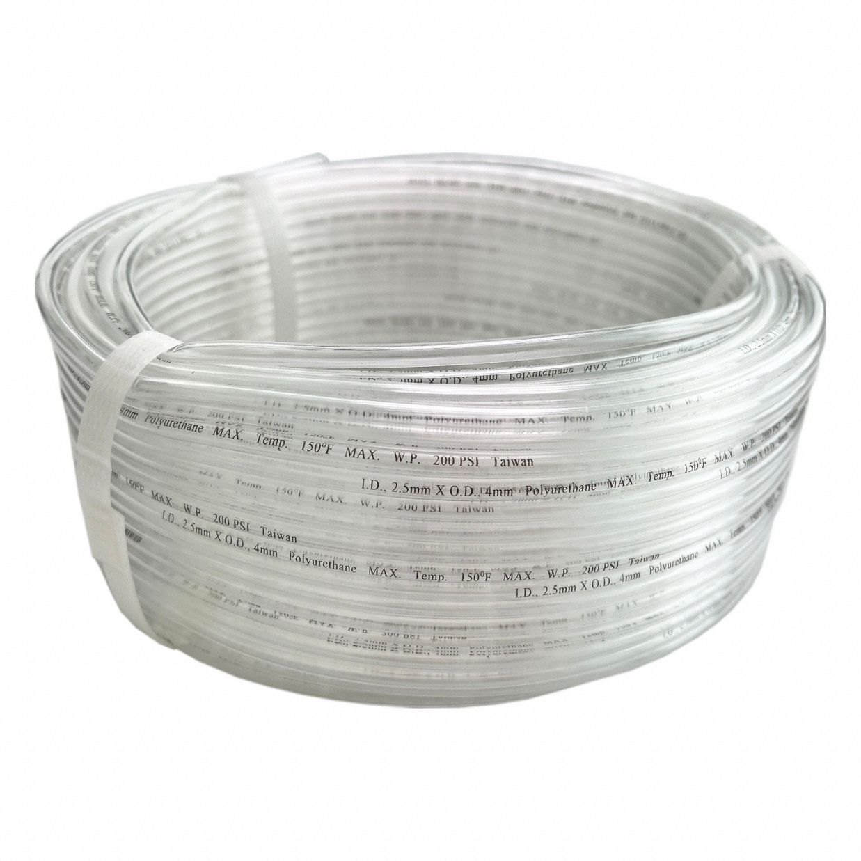 Approved Vendor 3G-OTH-475033