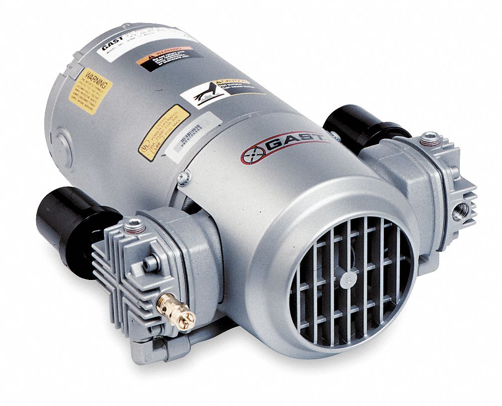 Gast 3G-OTH-153566