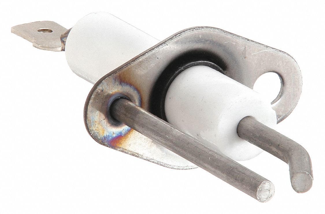 Dayton 3G-OTH-75327