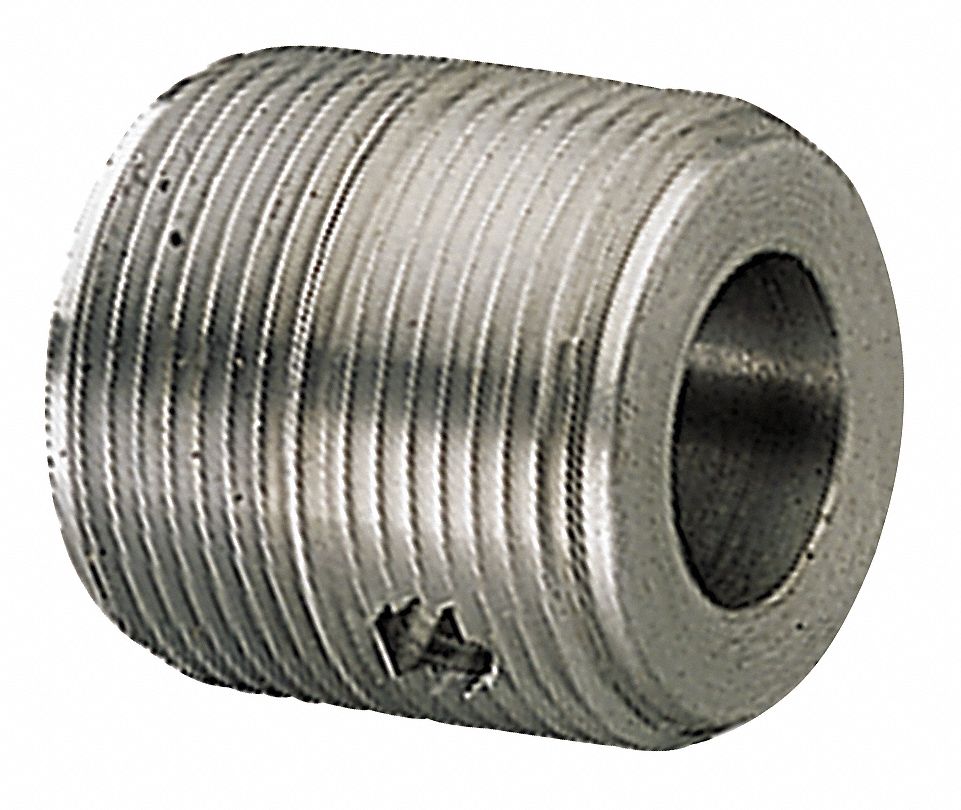 Enerpac 3G-OTH-194551