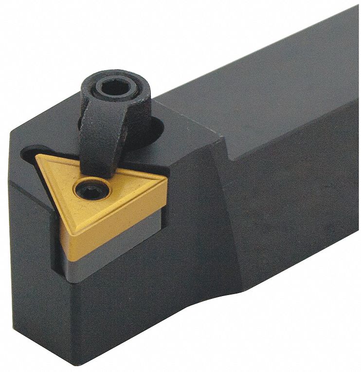 Dorian 3G-OTH-253480