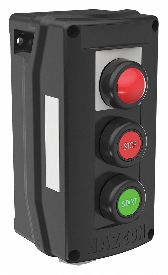 Hubbell Killark 3G-OTH-26134