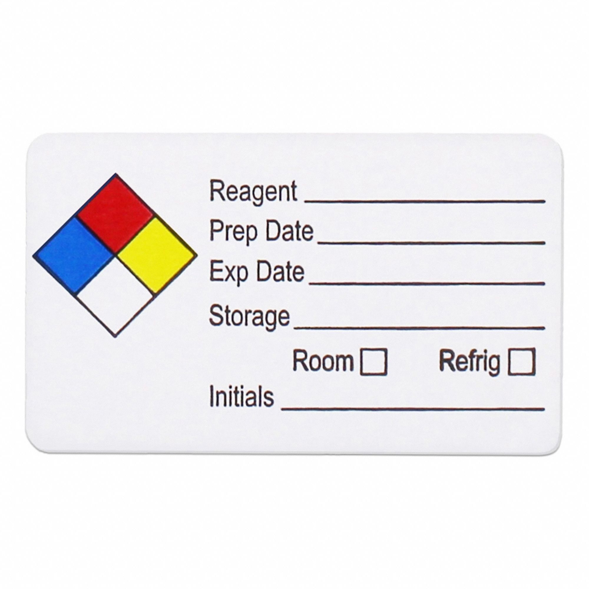 Roll Products Hmig 3G-OTH-560885