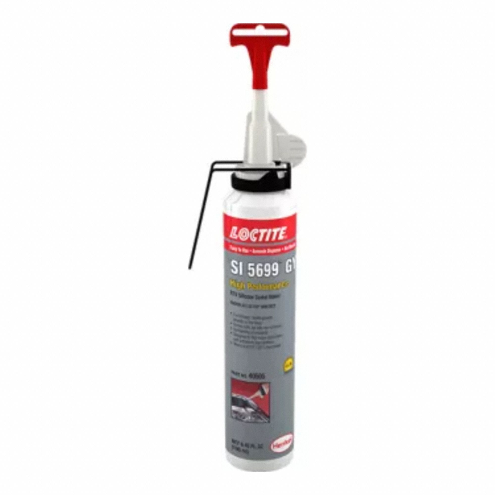 Loctite Rtv 3G-OTH-570027