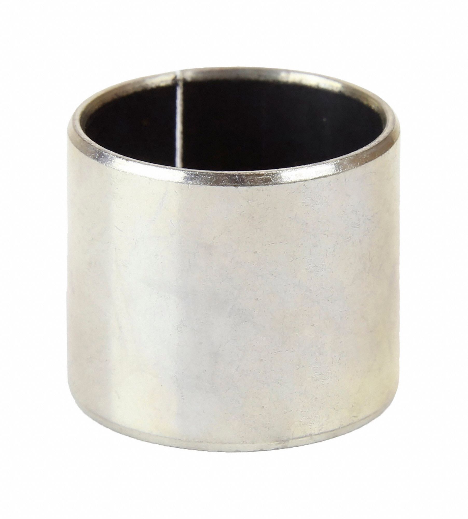 Approved Vendor 3G-OTH-109213
