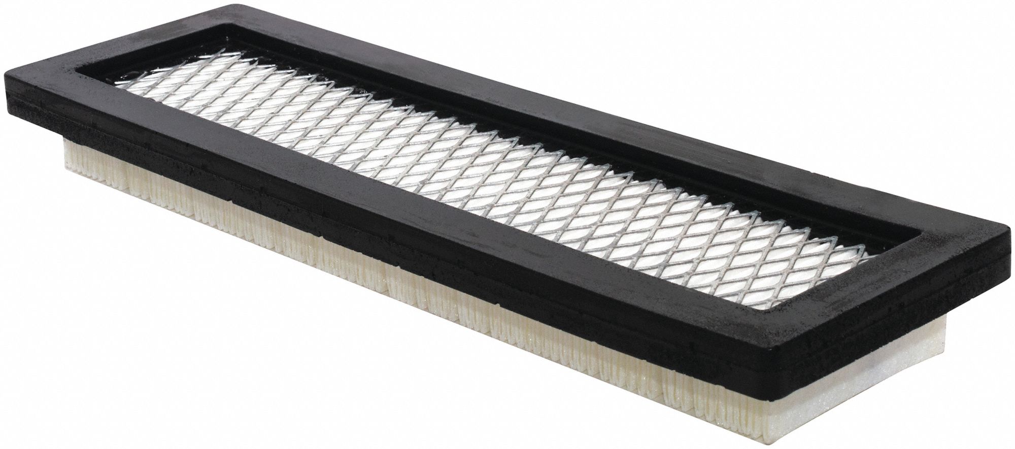 Baldwin Filters 3G-OTH-496659