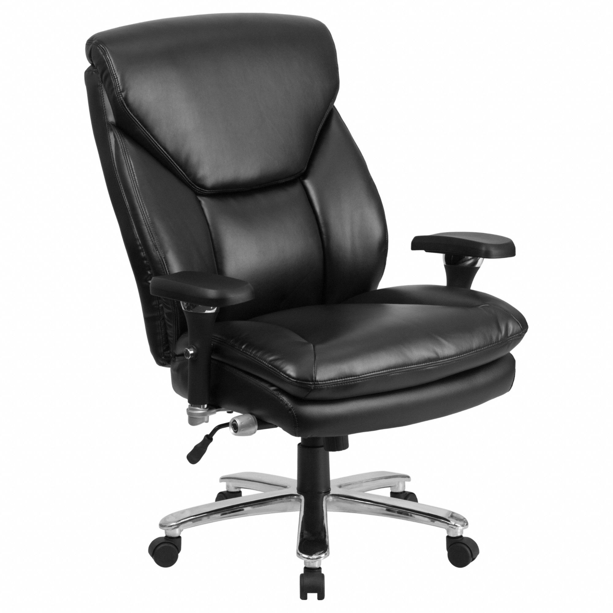Flash Furniture 3G-OTH-606949