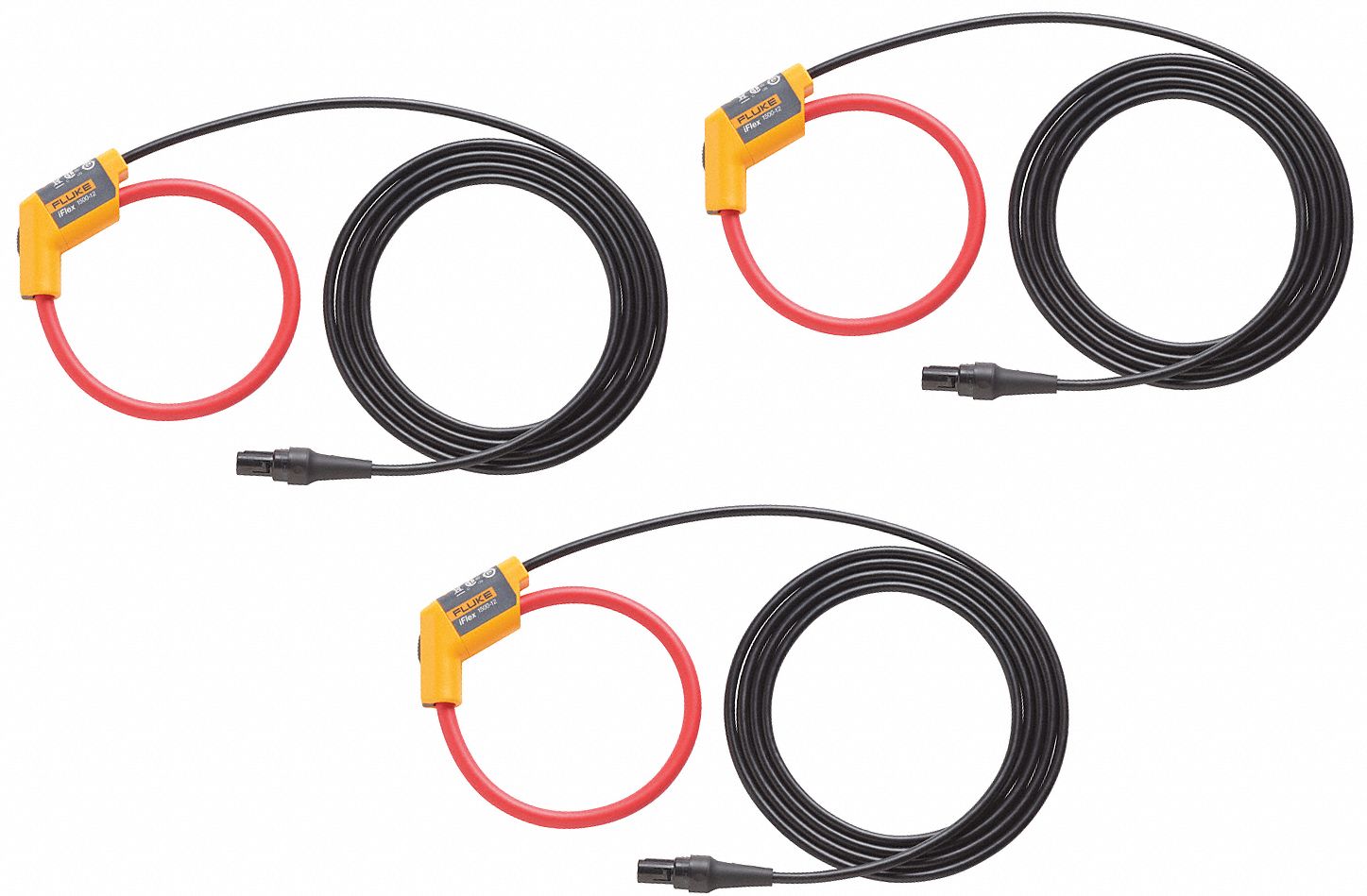 Fluke 3G-OTH-170636
