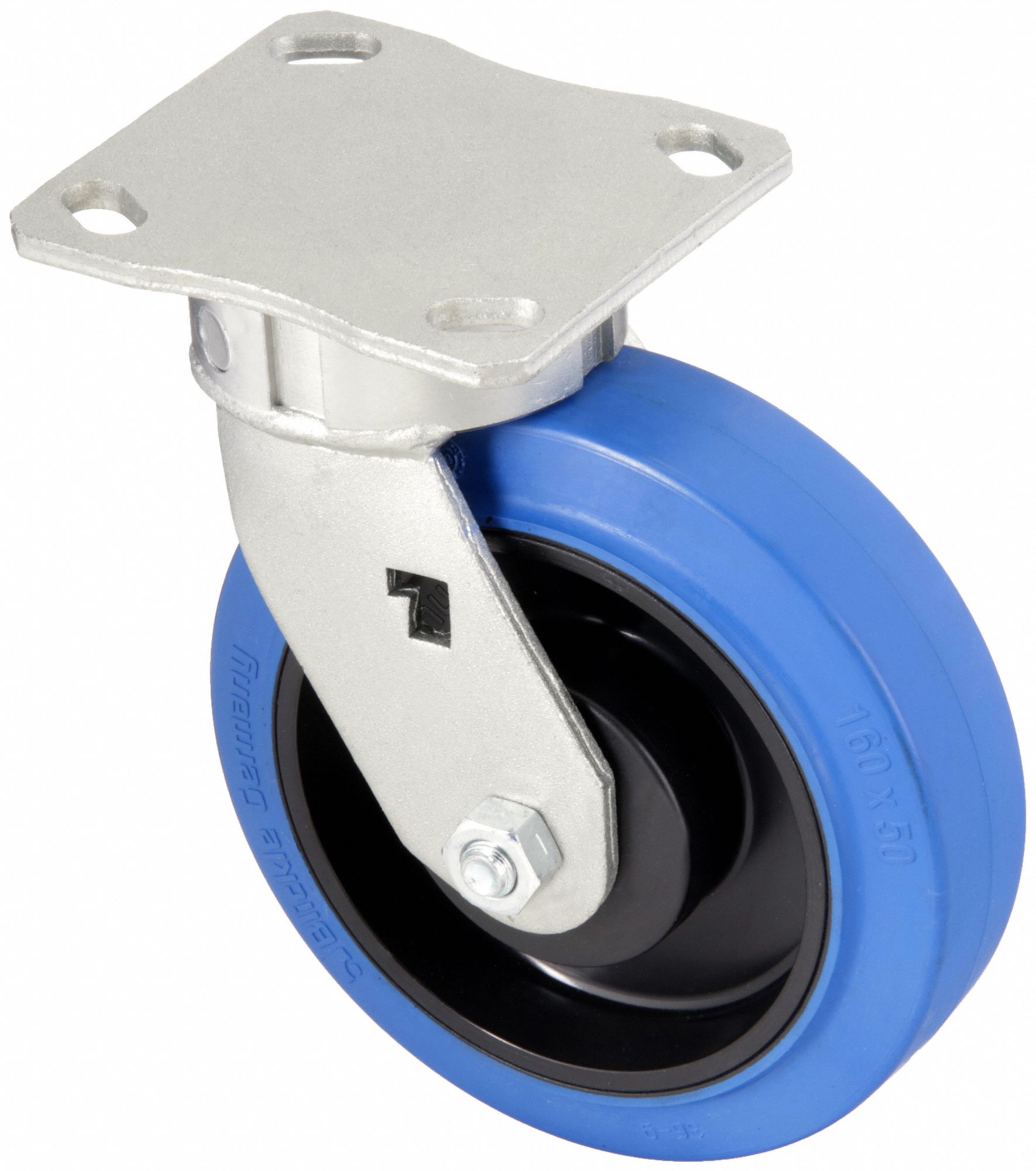 Approved Vendor 3G-OTH-322609