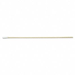 Hardwood 3G-OTH-555568
