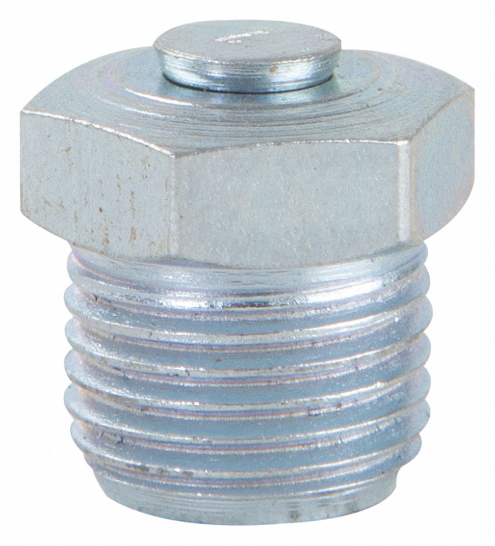 Westward 3G-OTH-591705