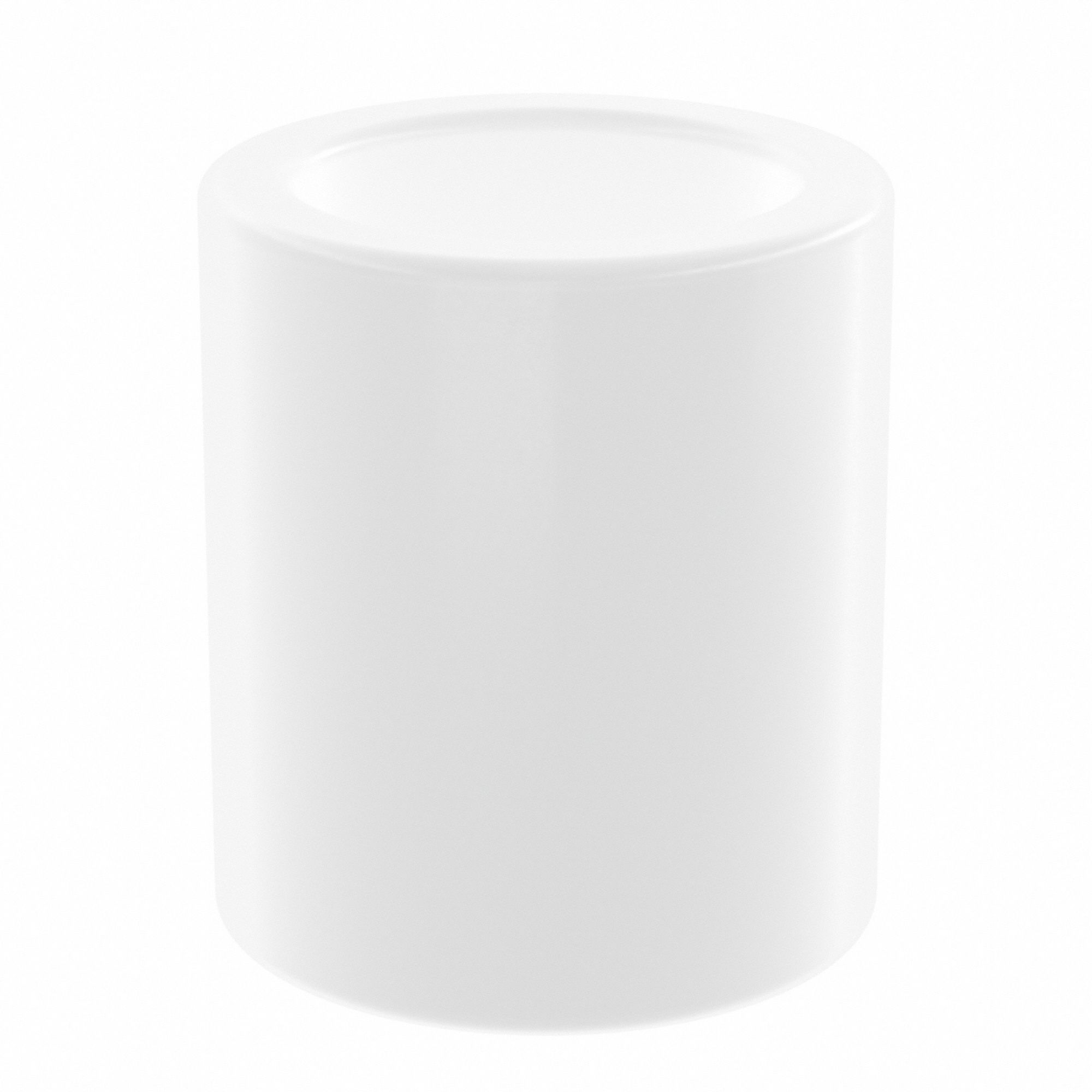 Oilite 3G-OTH-99238