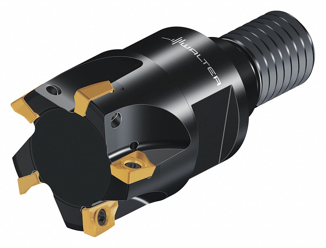 Walter 3G-OTH-217646