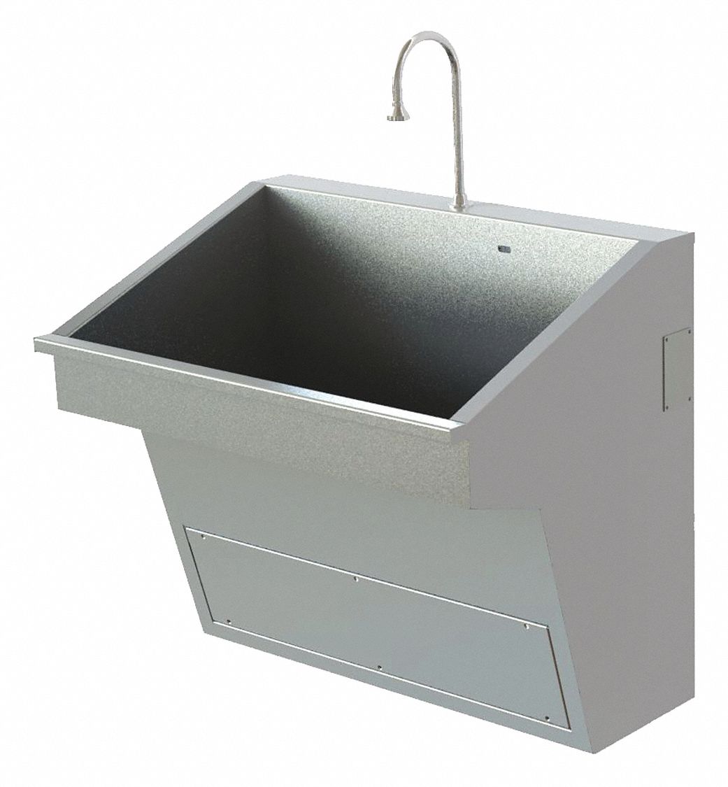 Scrub-ware 3G-OTH-439127