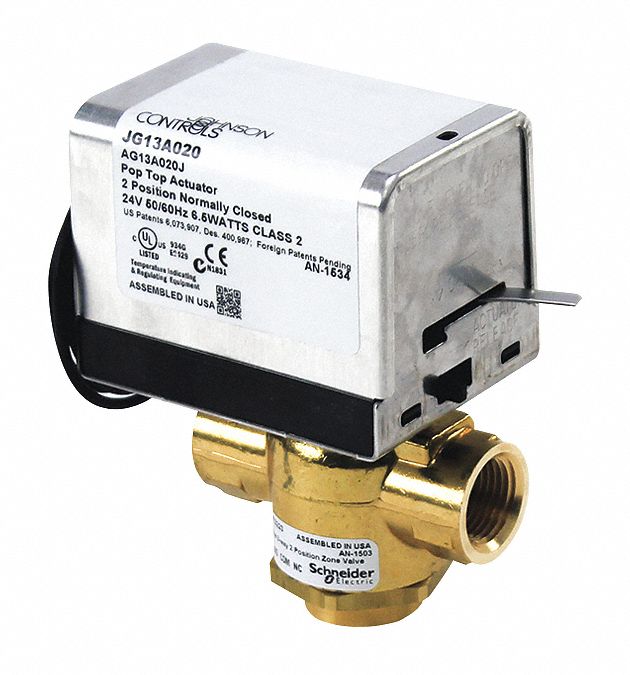 Erie 3G-OTH-82279