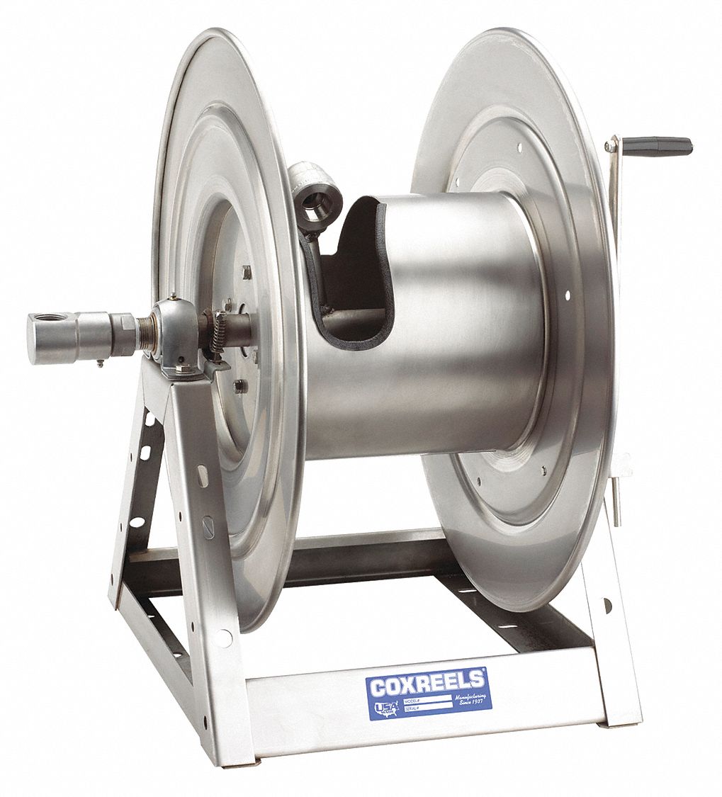 Coxreels 3G-OTH-458427