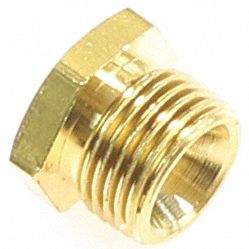 York 3G-OTH-81285