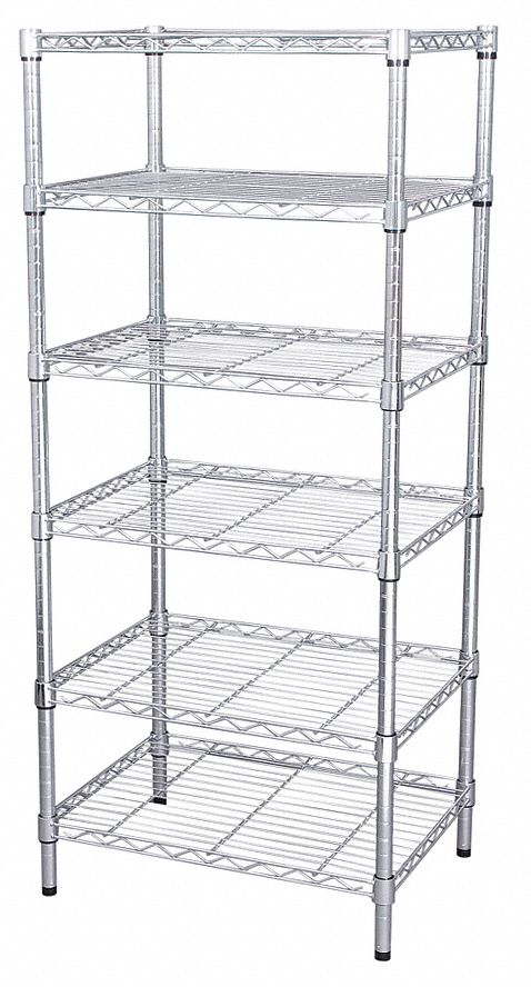 Approved Vendor 3G-OTH-348534
