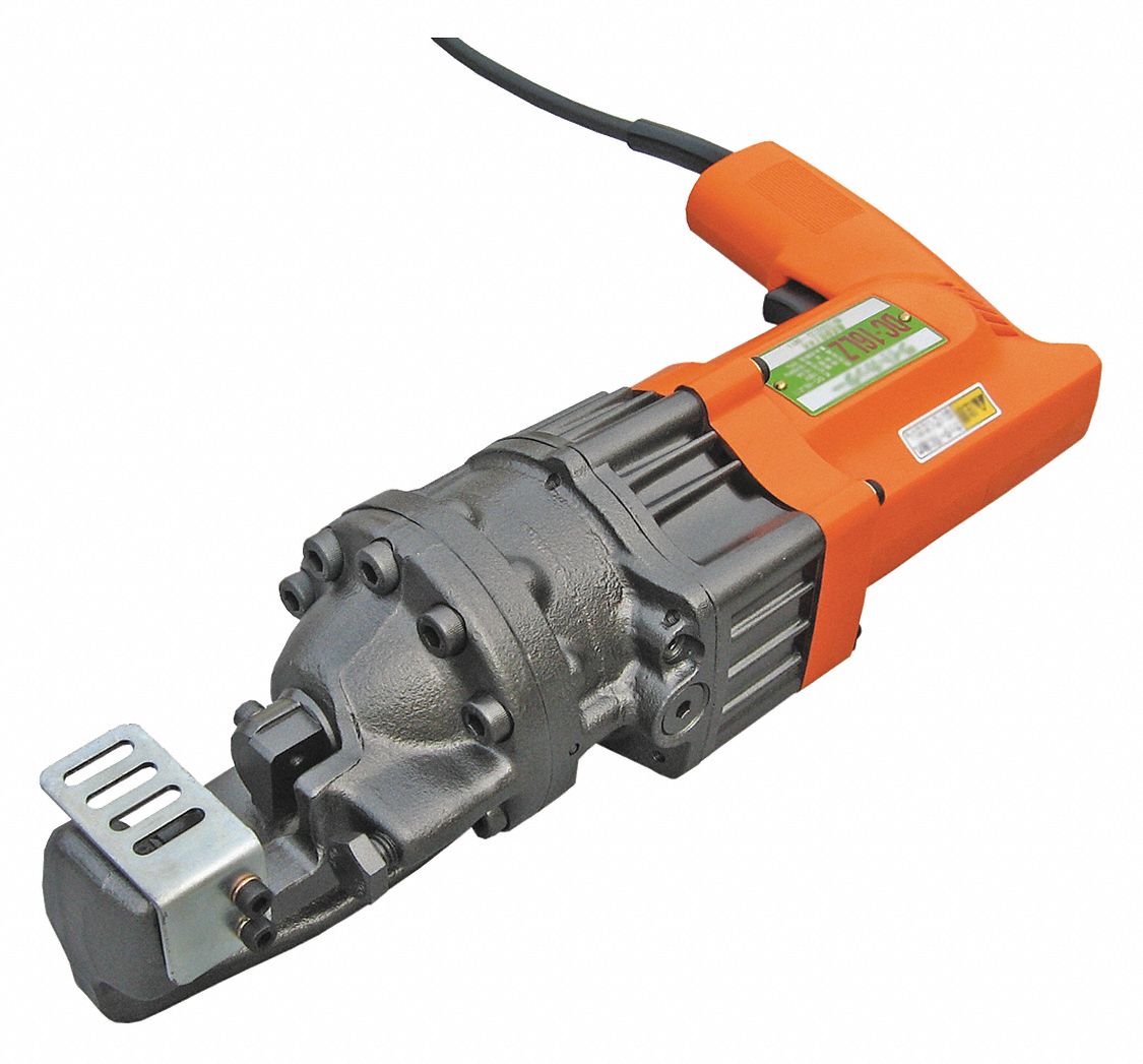 Bn Products Usa 3G-OTH-406072