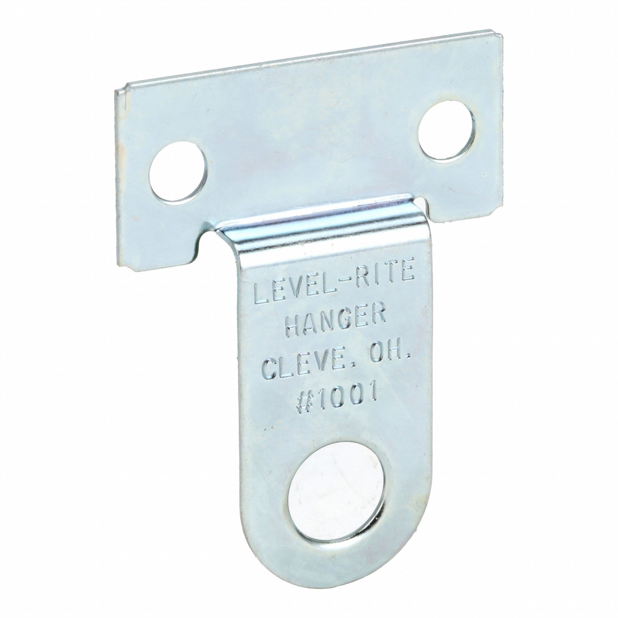 Approved Vendor 3G-OTH-499165