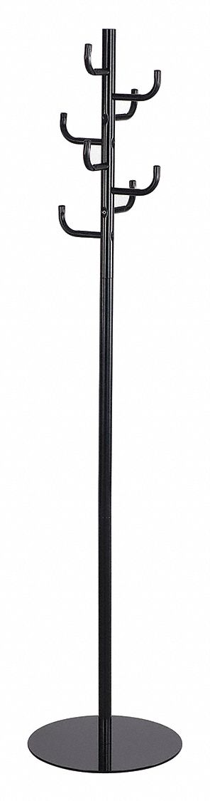 Safco 3G-OTH-577407