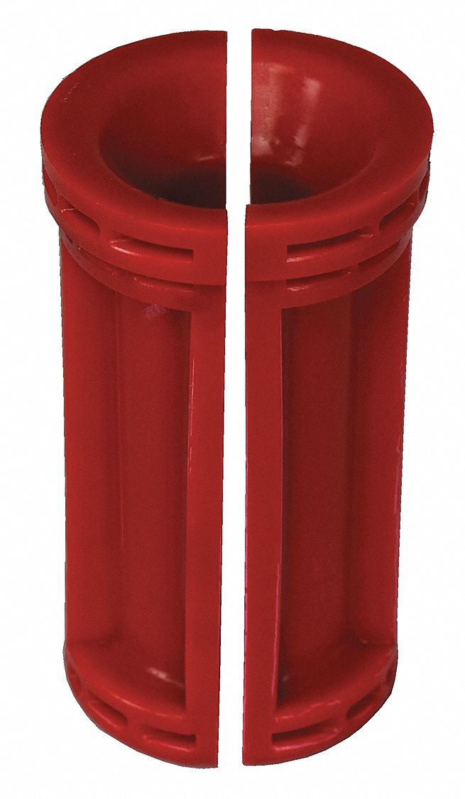 Rhino Tool 3G-OTH-378222