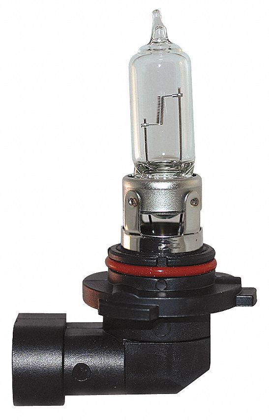 Approved Vendor 3G-OTH-389991