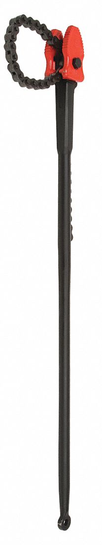 Ridgid 3G-OTH-286732