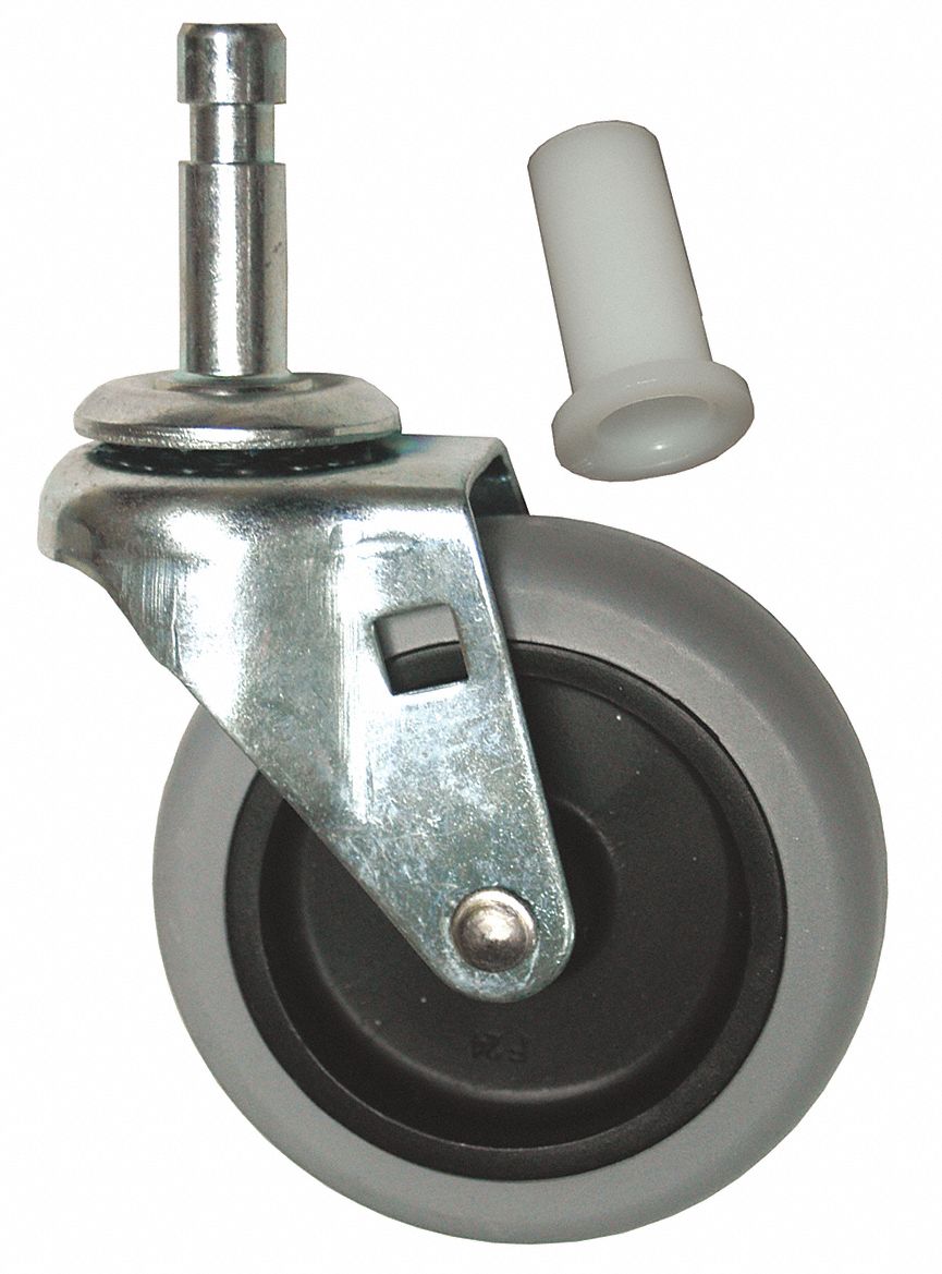 Rubbermaid Commercial Products 3G-OTH-341444