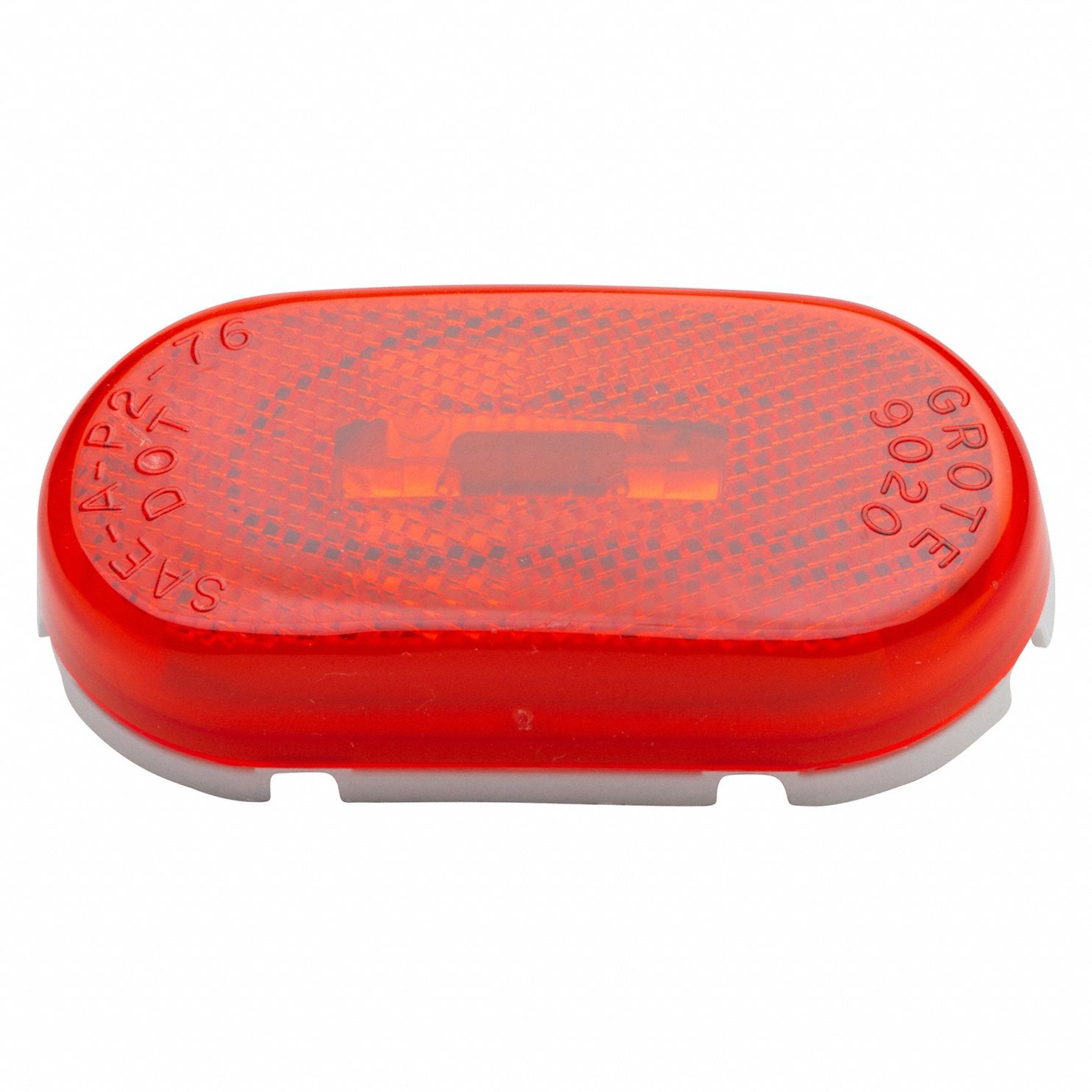 Grote 3G-OTH-495457