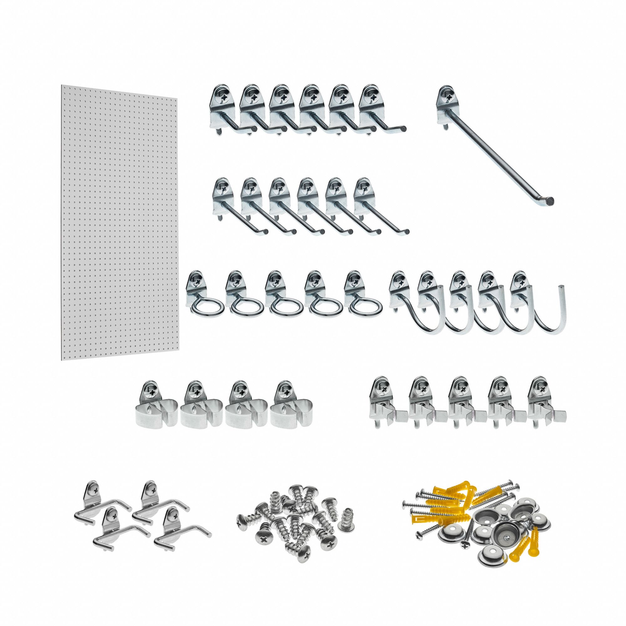 Triton Products 3G-OTH-346954