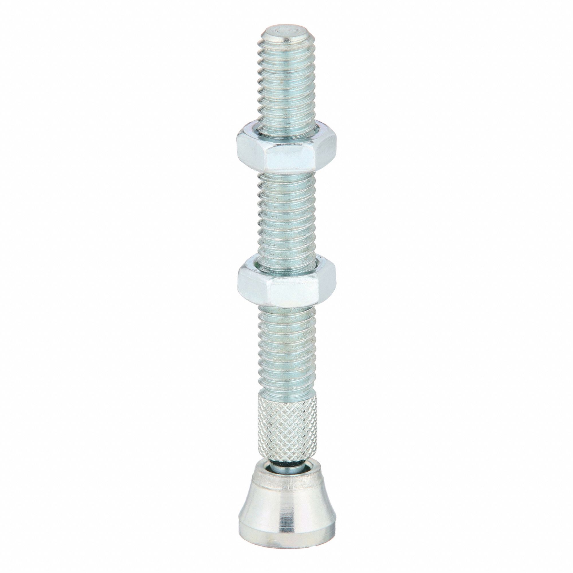 De-sta-co 3G-OTH-186328