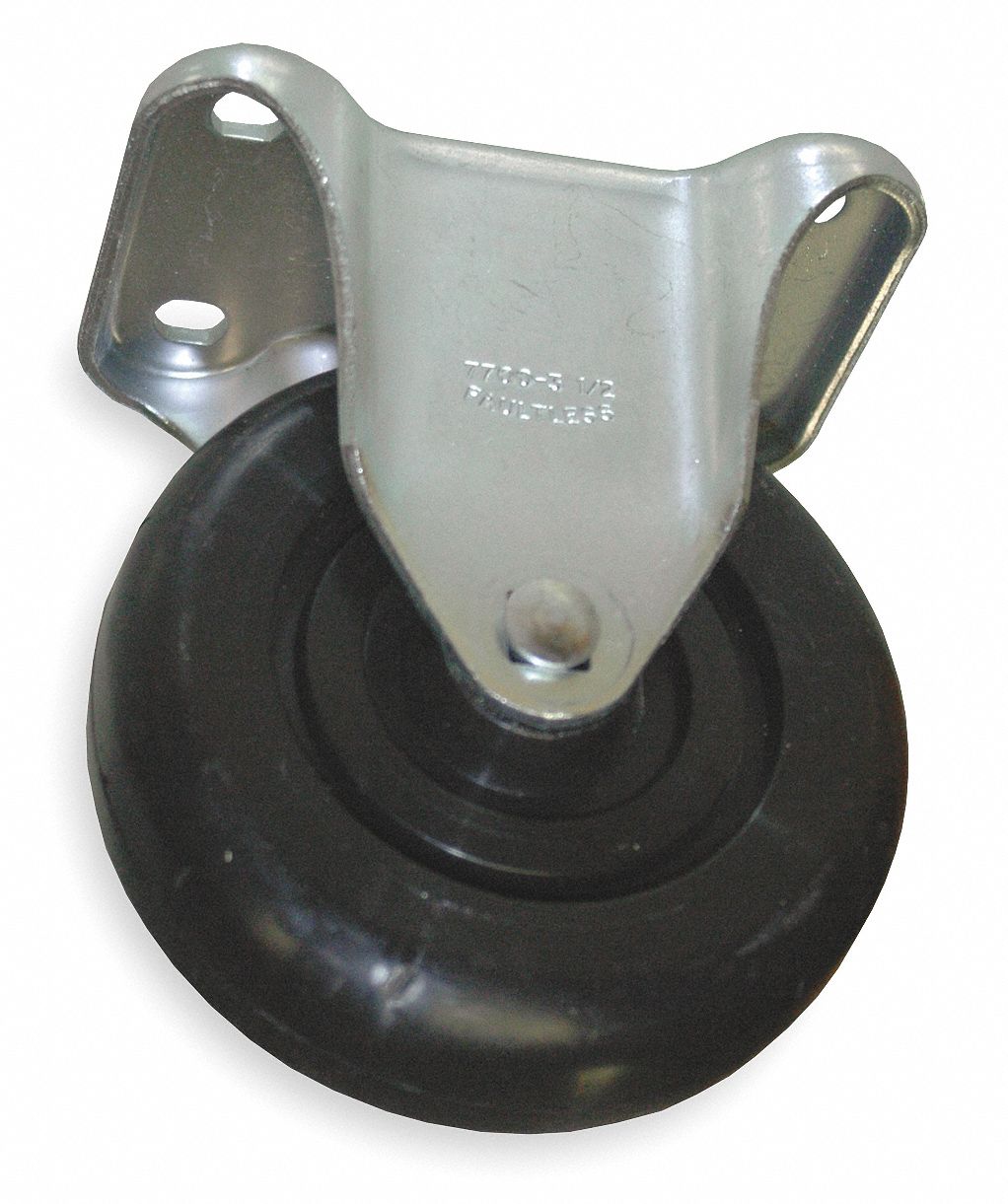 Rubbermaid Commercial Products 3G-OTH-340528