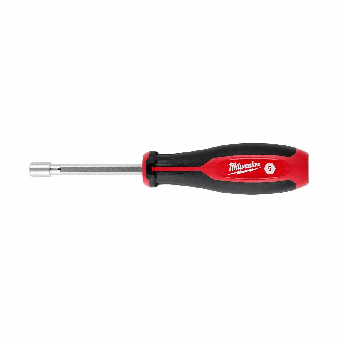 Milwaukee 3G-OTH-306036