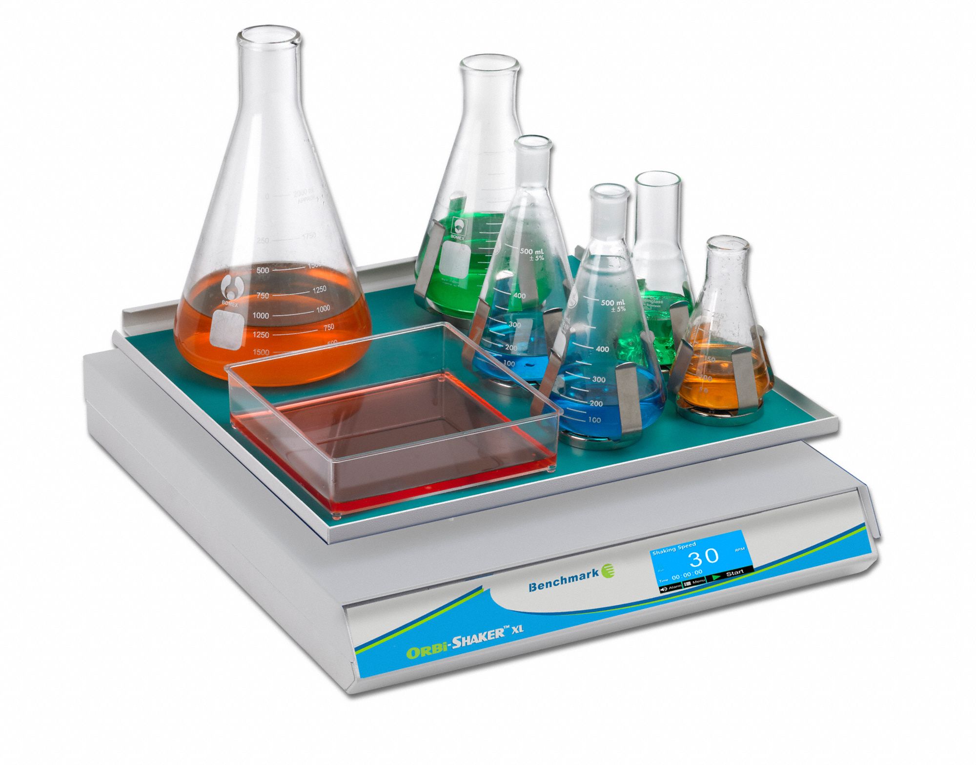 Benchmark Scientific 3G-OTH-360454