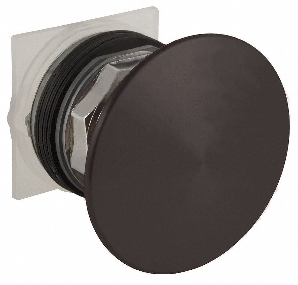 Schneider 3G-OTH-33864