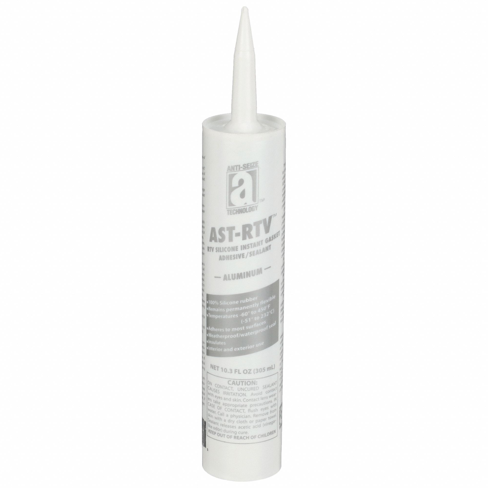 Anti-seize Technology Rtv 3G-OTH-565120