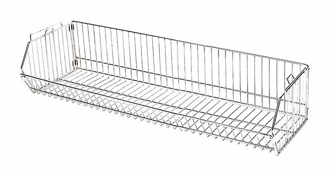 Approved Vendor 3G-OTH-417137
