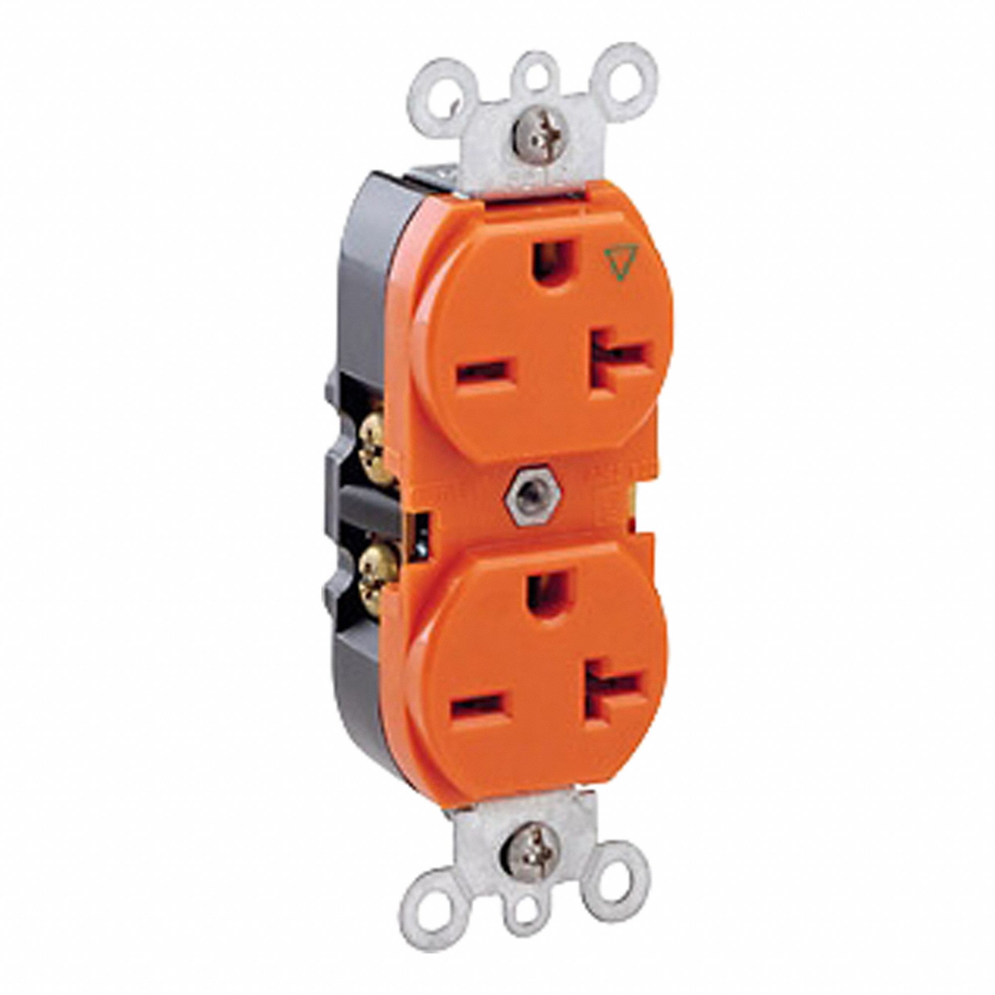 Leviton 3G-OTH-23511