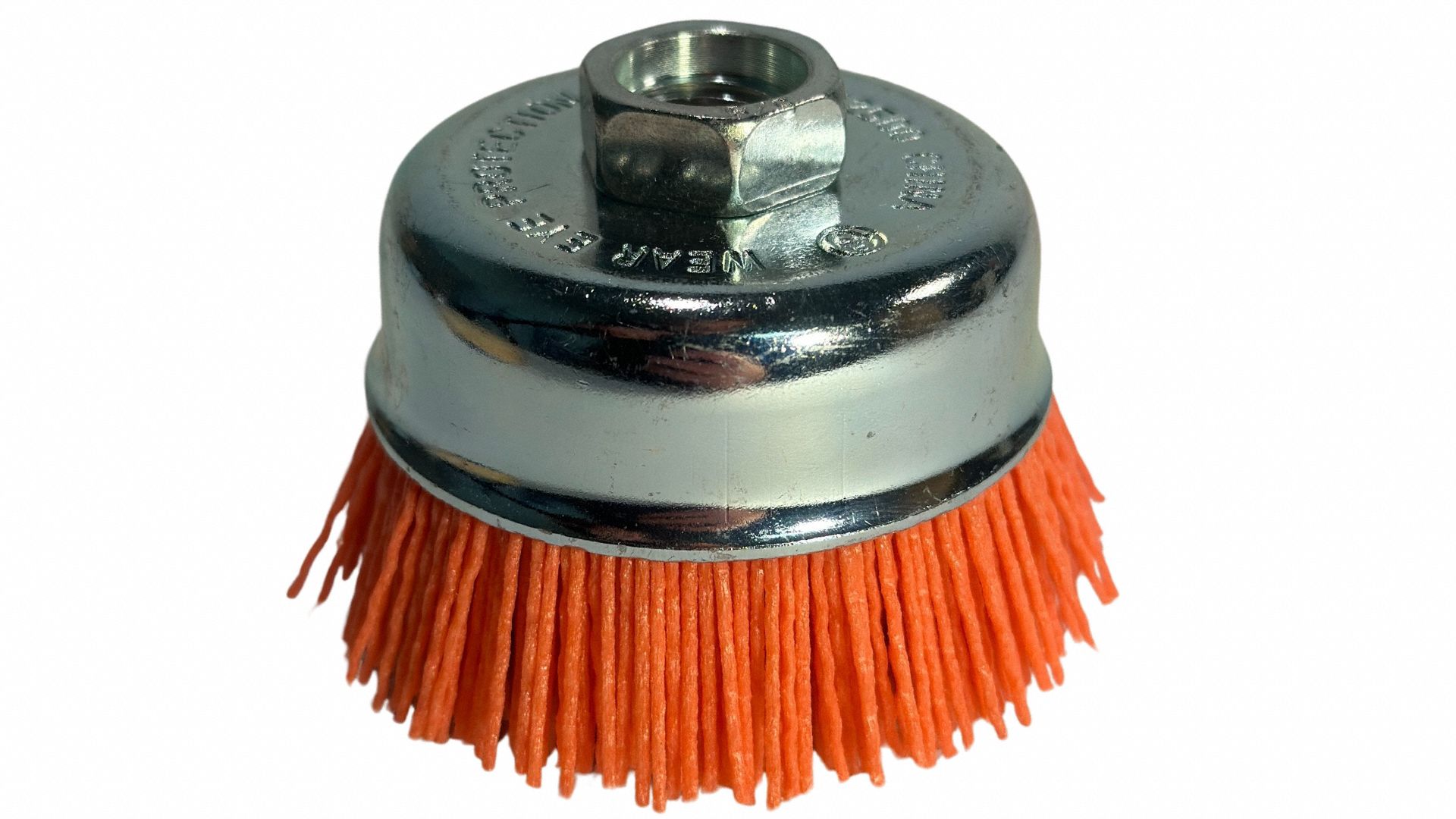 Dico 3G-OTH-541166