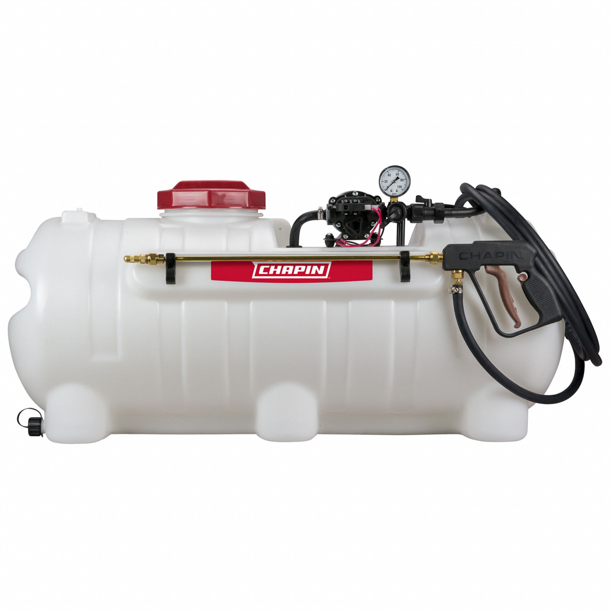 Chapin 3G-OTH-382375