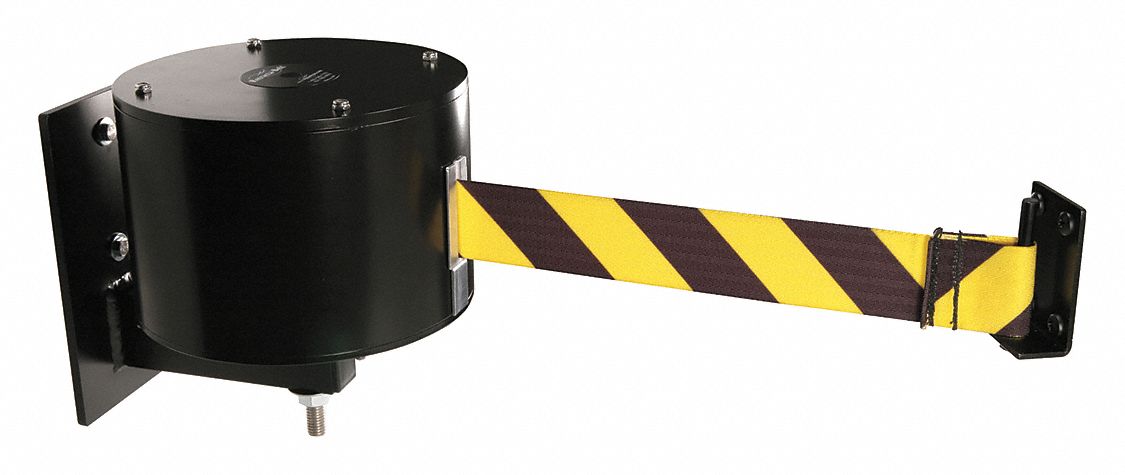 Retracta-belt 3G-OTH-392242