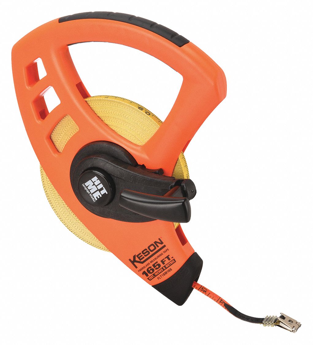 Keson 3G-OTH-330205