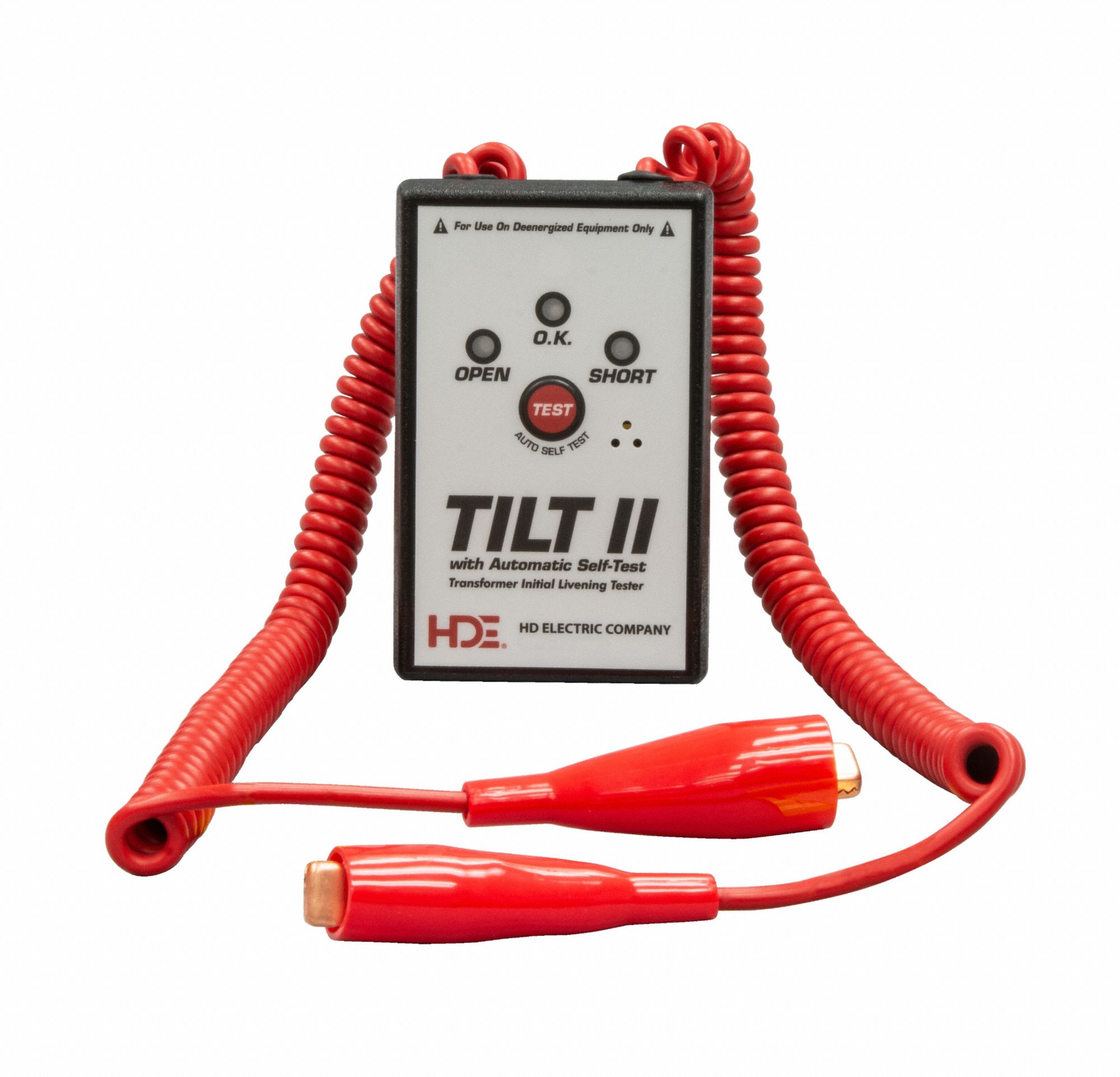 Hde 3G-OTH-167536